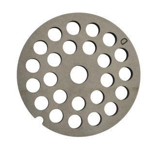 Sitko do maszynki do mięsa 10A8